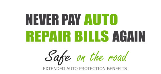 insurance for auto repairs